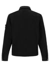 Stone Island 4100006 Jacket