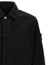 Stone Island 4100006 Jacket