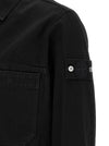 Stone Island 4100006 Jacket