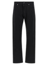 Stone Island J100005 Jeans