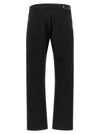 Stone Island J100005 Jeans