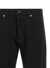 Stone Island J100005 Jeans