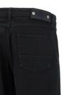 Stone Island J100005 Jeans