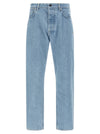 Stone Island J100005 Jeans