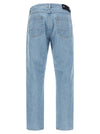 Stone Island J100005 Jeans
