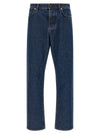 Stone Island J100005 Jeans