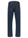 Stone Island J100005 Jeans