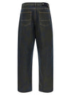 Stone Island J100006 Jeans