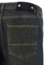 Stone Island J100006 Jeans
