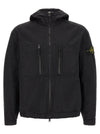 Stone Island 1200011 Overshirt
