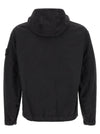 Stone Island 1200011 Overshirt