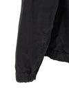 Stone Island 1200011 Overshirt