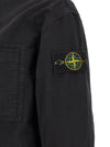 Stone Island 1200011 Overshirt