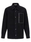 Stone Island 1200016 Overshirt