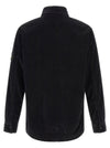 Stone Island 1200016 Overshirt