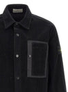 Stone Island 1200016 Overshirt