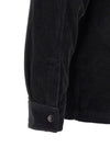 Stone Island 1200016 Overshirt