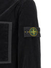 Stone Island 1200016 Overshirt