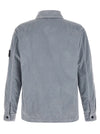 Stone Island 1200016 Overshirt