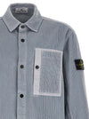 Stone Island 1200016 Overshirt