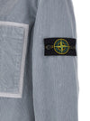 Stone Island 1200016 Overshirt