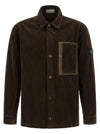 Stone Island 1200016 Overshirt