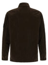 Stone Island 1200016 Overshirt