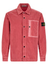 Stone Island 1200016 Overshirt