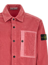 Stone Island 1200016 Overshirt
