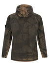 Stone Island 1200038 Overshirt