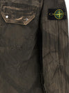 Stone Island 1200038 Overshirt
