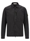 Stone Island 120004 Overshirt