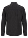 Stone Island 120004 Overshirt