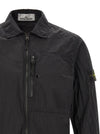 Stone Island 120004 Overshirt