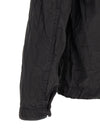 Stone Island 120004 Overshirt