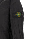 Stone Island 120004 Overshirt