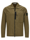 Stone Island 120004 Overshirt