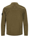 Stone Island 120004 Overshirt