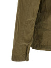 Stone Island 120004 Overshirt