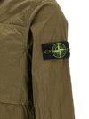 Stone Island 120004 Overshirt