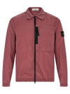 Stone Island 120004 Overshirt