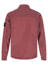 Stone Island 120004 Overshirt