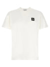 Stone Island 2100027 T-shirt