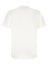 Stone Island 2100027 T-shirt