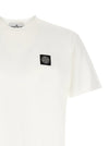 Stone Island 2100027 T-shirt