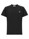 Stone Island 2100027 T-shirt