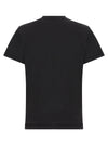 Stone Island 2100027 T-shirt