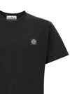 Stone Island 2100027 T-shirt
