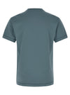 Stone Island 2100027 T-shirt