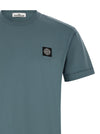 Stone Island 2100027 T-shirt